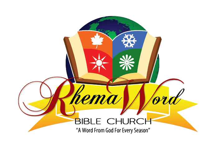 Rhema Word Bible Church